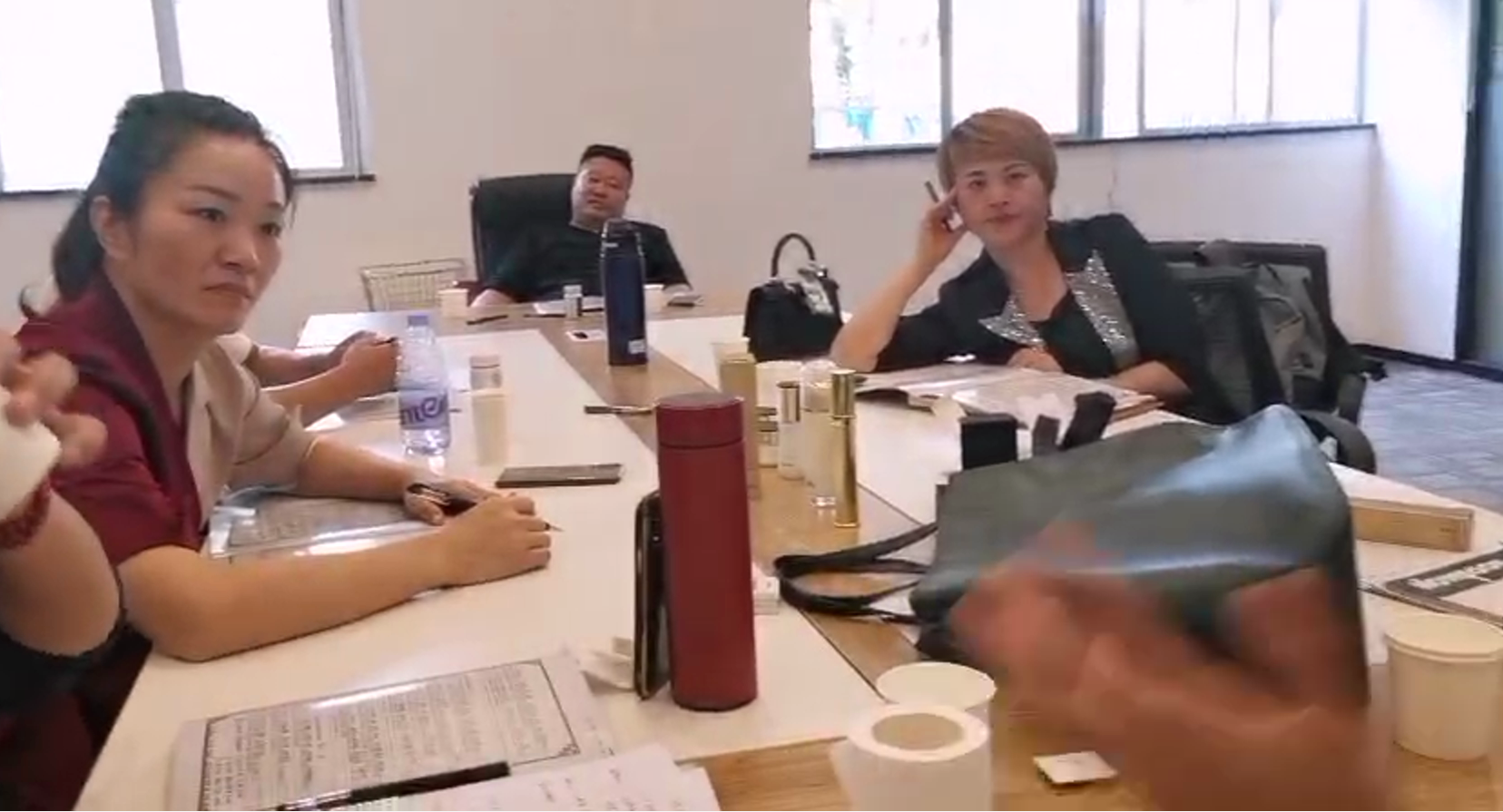 线下培训(图2)