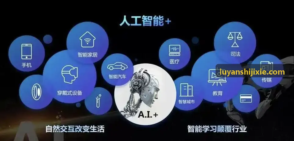 边缘端轻量化AI视觉计算盒子工业网关